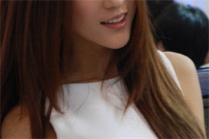 热情如火：上海的音乐派对