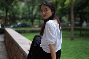 The Rise of Large Concerts in Shanghai The Rise of Large Concerts in Shanghai