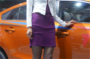 上有天堂下有苏杭：上海的江南韵味