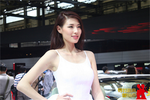 评估上海服装业的可持续实践