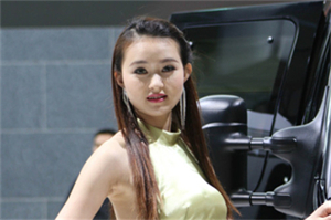 上海的家庭聚会与男女互动