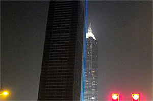 提升卫生资金投入,助力上海抗击登革热 提升卫生资金投入,助力上海抗击登革热