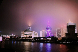 人工智能如何提升上海服务质量与就业满意度 人工智能如何提升上海服务质量与就业满意度