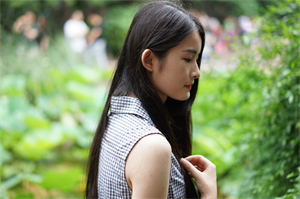 传承文化:弱势群体在上海社会中的地位 传承文化:弱势群体在上海社会中的地位