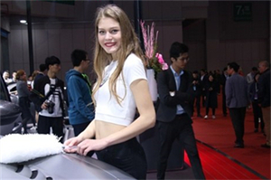 上海的住房问题与解决策略