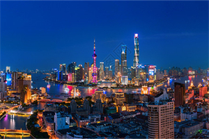 首都达卡:繁华与传统的交融 首都达卡:繁华与传统的交融