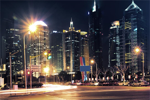 如何在异 __ 往中建立信任感 如何在异 __ 往中建立信任感