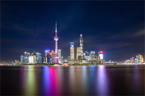 Emotional demands of Shanghai women in gender equality